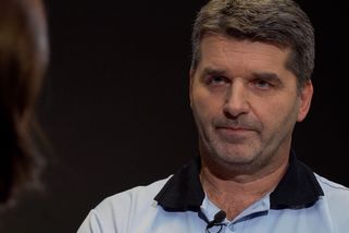 „Profesně nevyhnutelné.“ Švejdar potvrdil, že končí - Seznam Zprávy